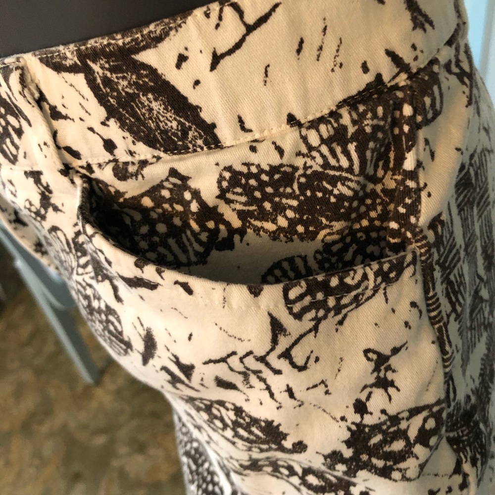 Capris2/$20 - Picture 6 of 7